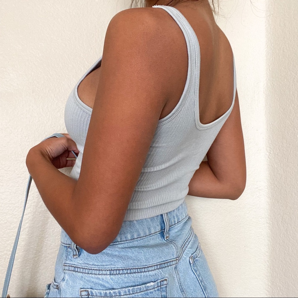 Urban Outfitters tank